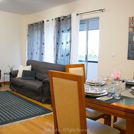 Apartamento Lombinha วิลา เฟรนคา โด คัมโป ภายนอก รูปภาพ
