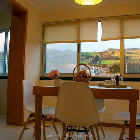 Apartamento Lombinha วิลา เฟรนคา โด คัมโป ภายนอก รูปภาพ