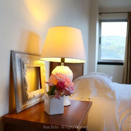 Apartamento Lombinha วิลา เฟรนคา โด คัมโป ภายนอก รูปภาพ