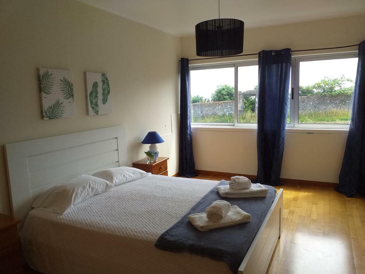 Apartamento Lombinha วิลา เฟรนคา โด คัมโป ภายนอก รูปภาพ