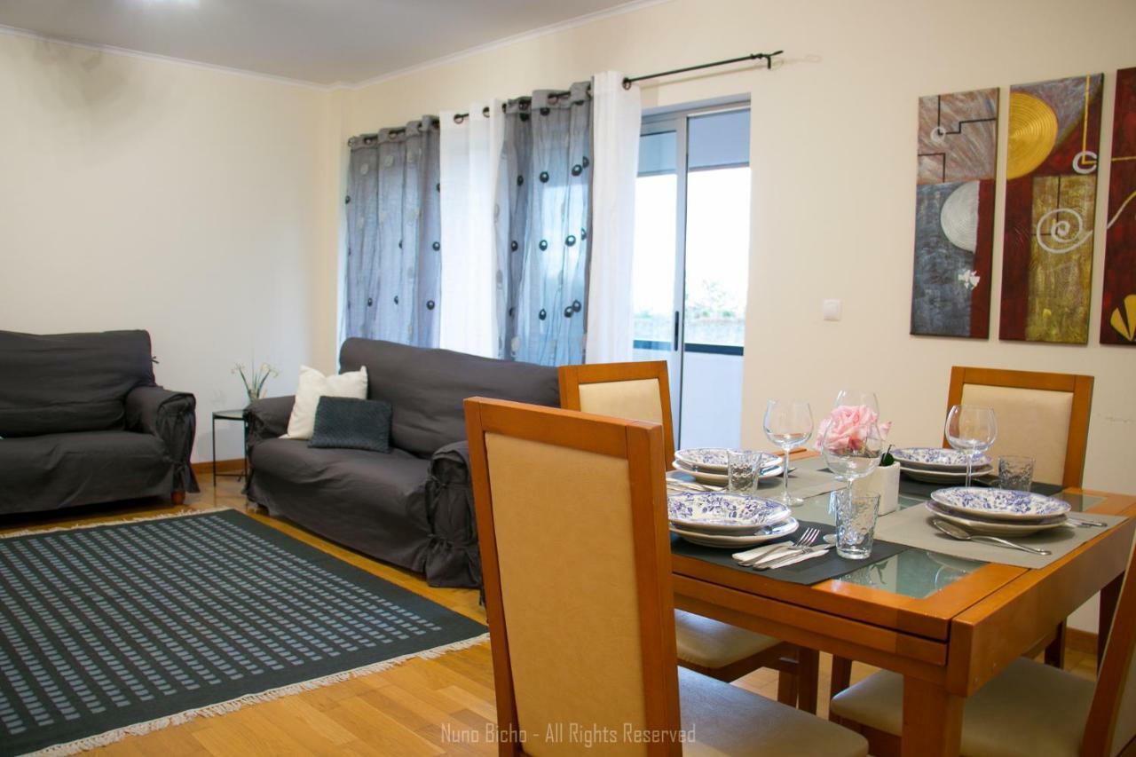 Apartamento Lombinha วิลา เฟรนคา โด คัมโป ภายนอก รูปภาพ
