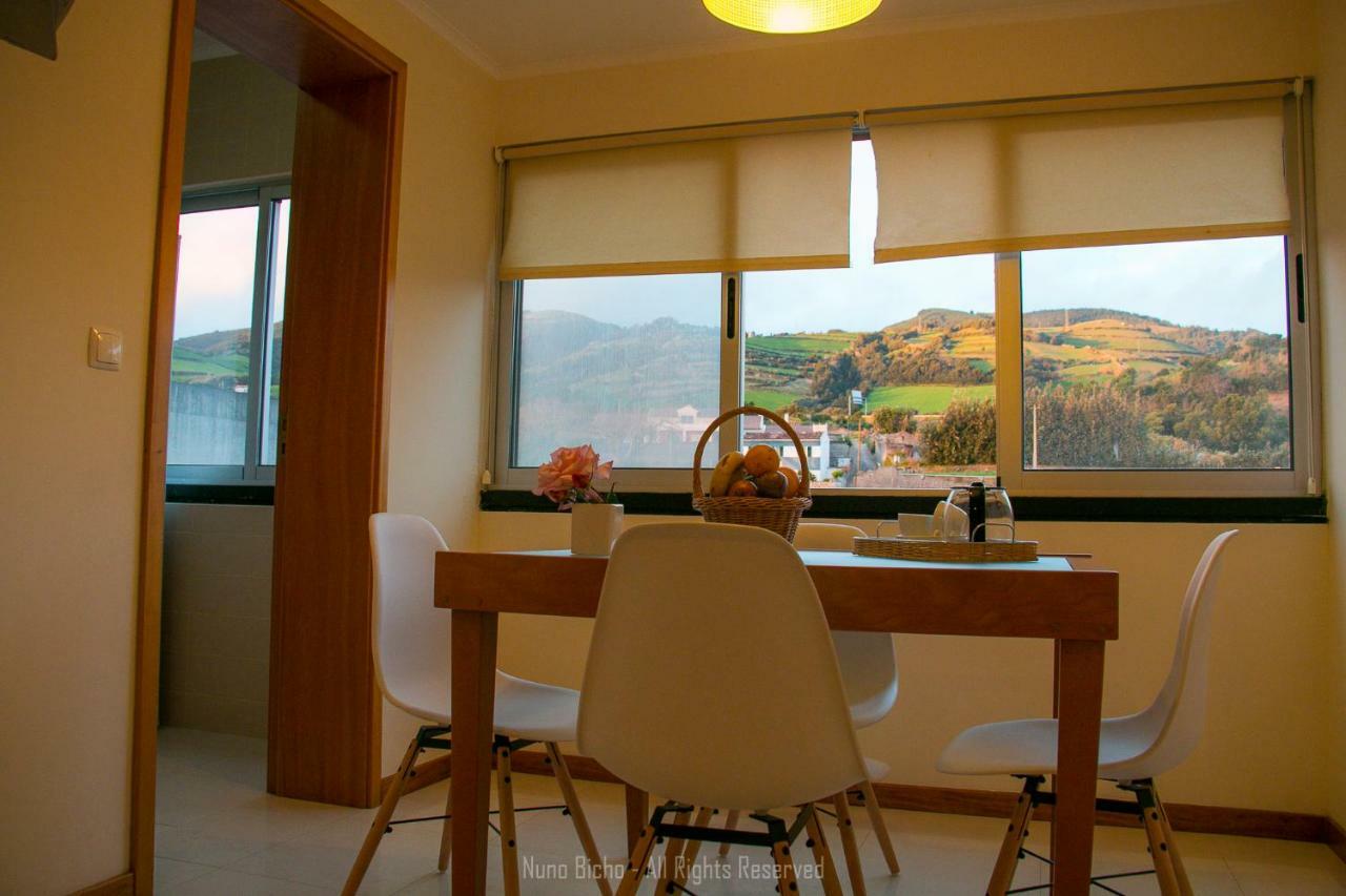 Apartamento Lombinha วิลา เฟรนคา โด คัมโป ภายนอก รูปภาพ