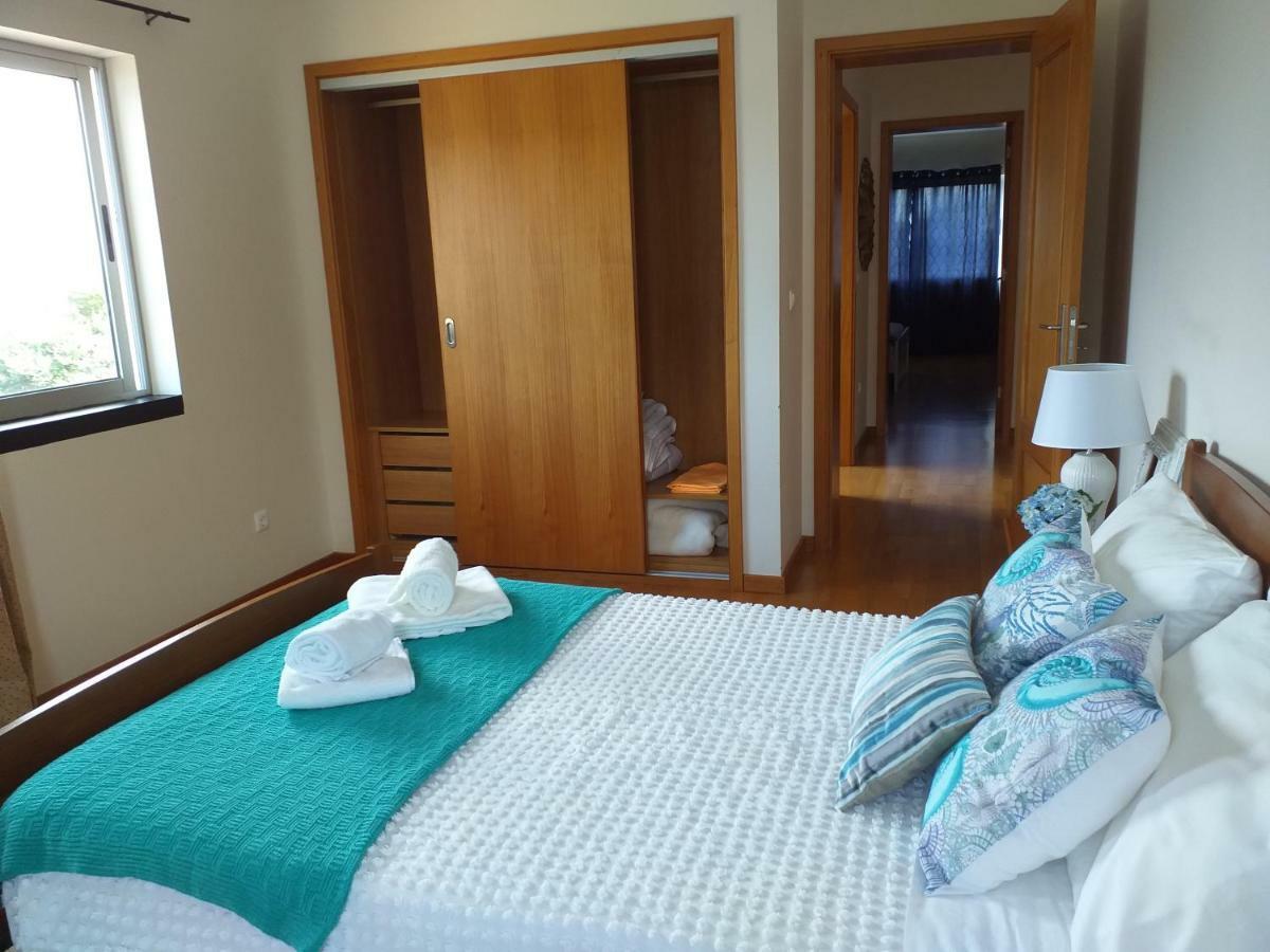 Apartamento Lombinha วิลา เฟรนคา โด คัมโป ภายนอก รูปภาพ