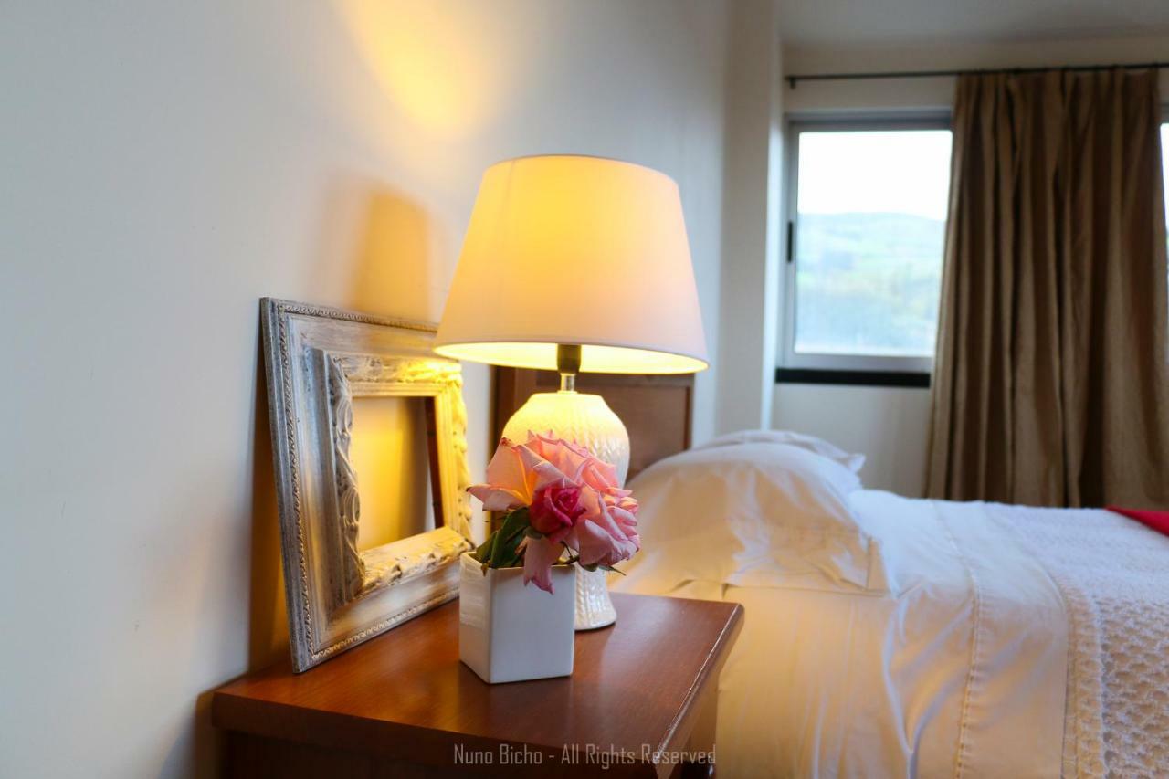 Apartamento Lombinha วิลา เฟรนคา โด คัมโป ภายนอก รูปภาพ