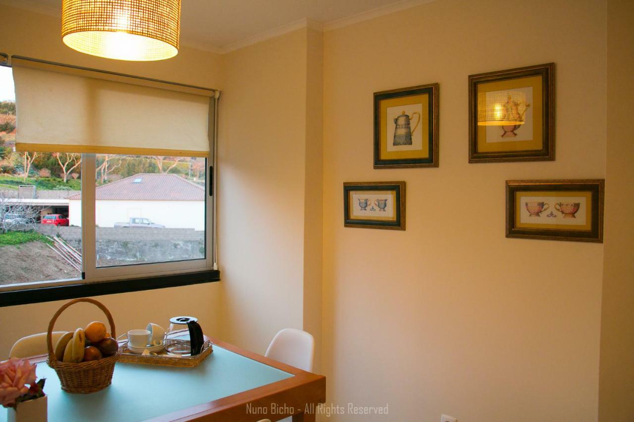 Apartamento Lombinha วิลา เฟรนคา โด คัมโป ภายนอก รูปภาพ