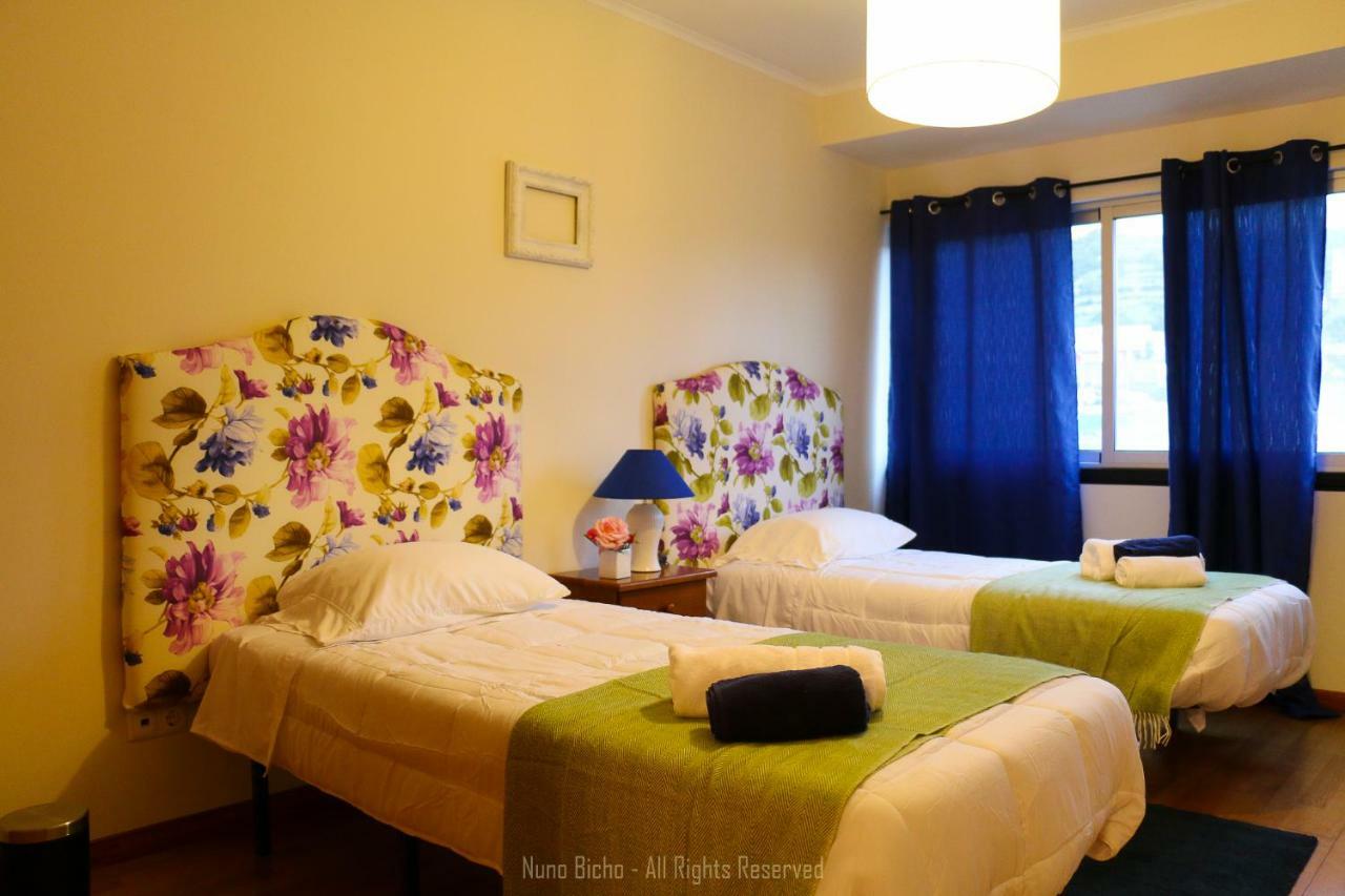 Apartamento Lombinha วิลา เฟรนคา โด คัมโป ภายนอก รูปภาพ