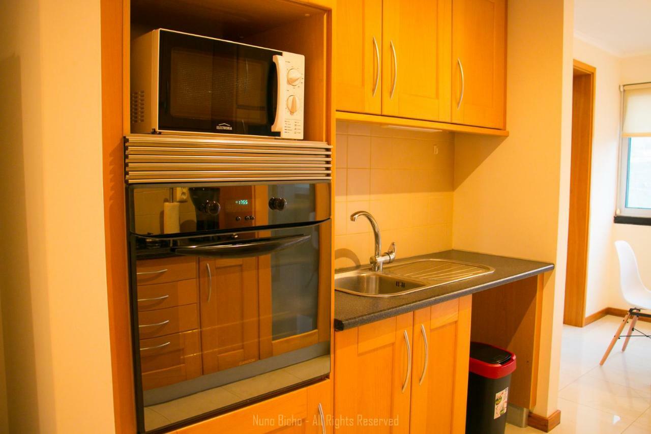 Apartamento Lombinha วิลา เฟรนคา โด คัมโป ภายนอก รูปภาพ