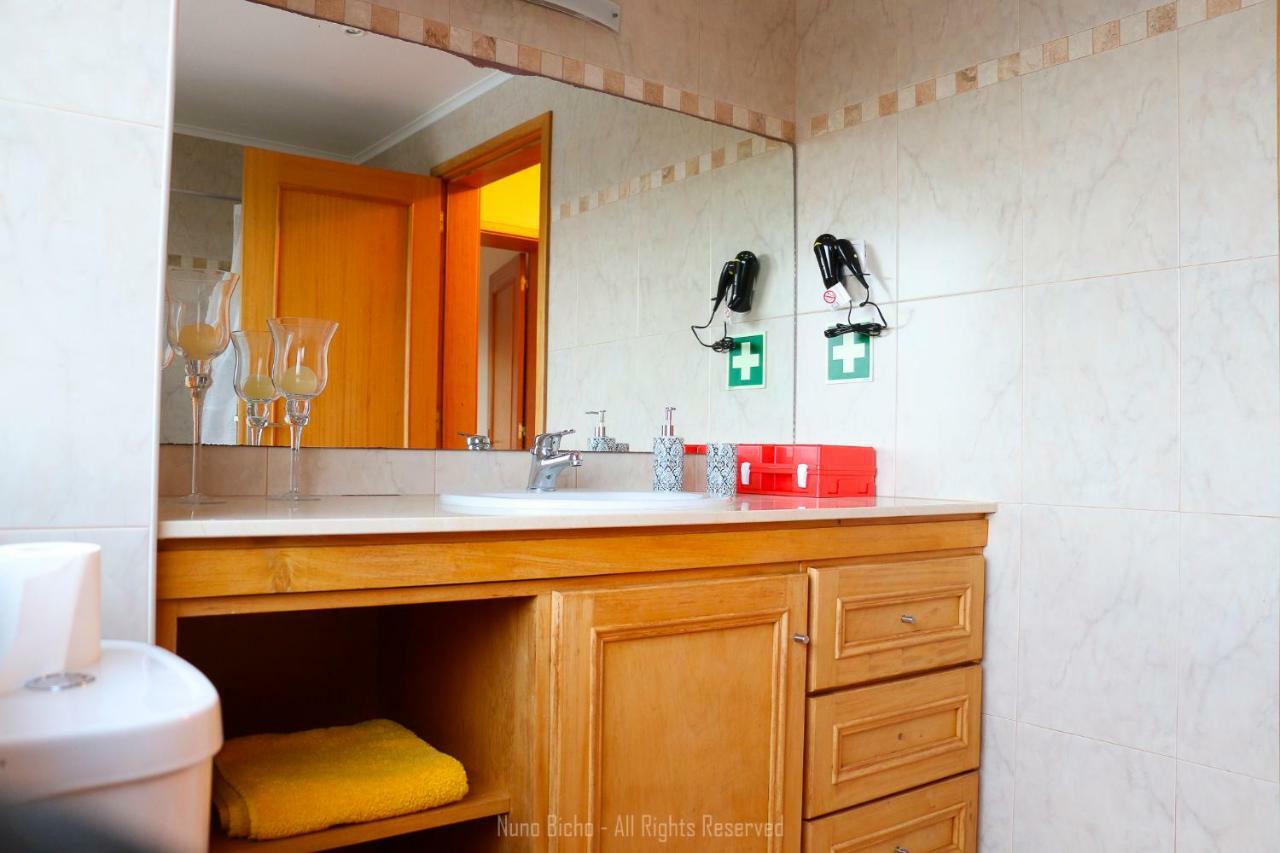 Apartamento Lombinha วิลา เฟรนคา โด คัมโป ภายนอก รูปภาพ