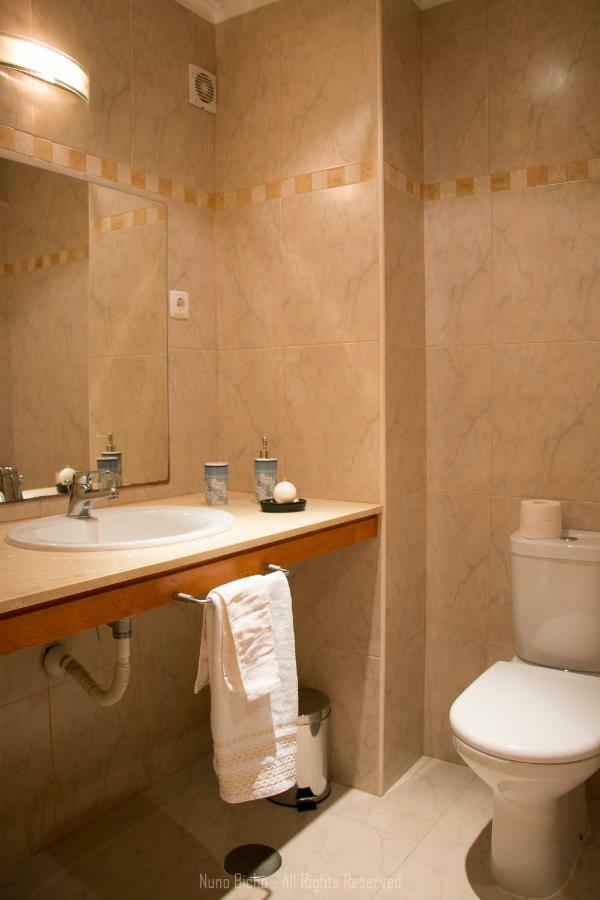 Apartamento Lombinha วิลา เฟรนคา โด คัมโป ภายนอก รูปภาพ