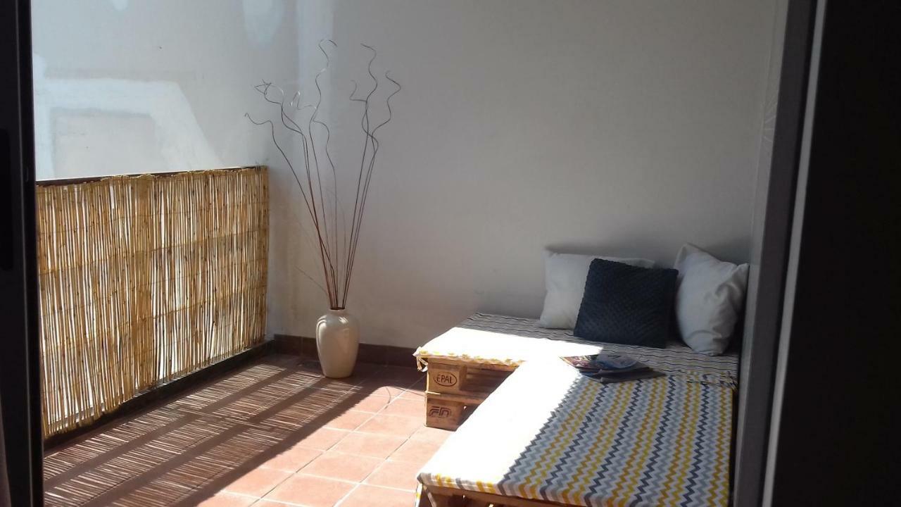 Apartamento Lombinha วิลา เฟรนคา โด คัมโป ภายนอก รูปภาพ